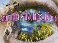 Anatomia y fisiologia del ojo